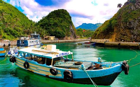 cheap flights from cebu to batanes|Cebu to Basco (Batanes) Flights from PHP 7,528 .